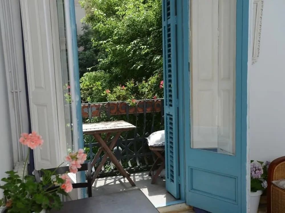Hostal Martina - photo 7