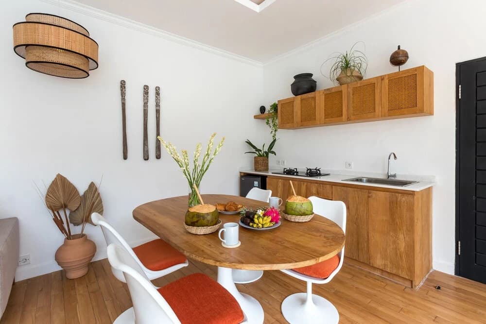Villa Greco by Villa Finder - photo 23