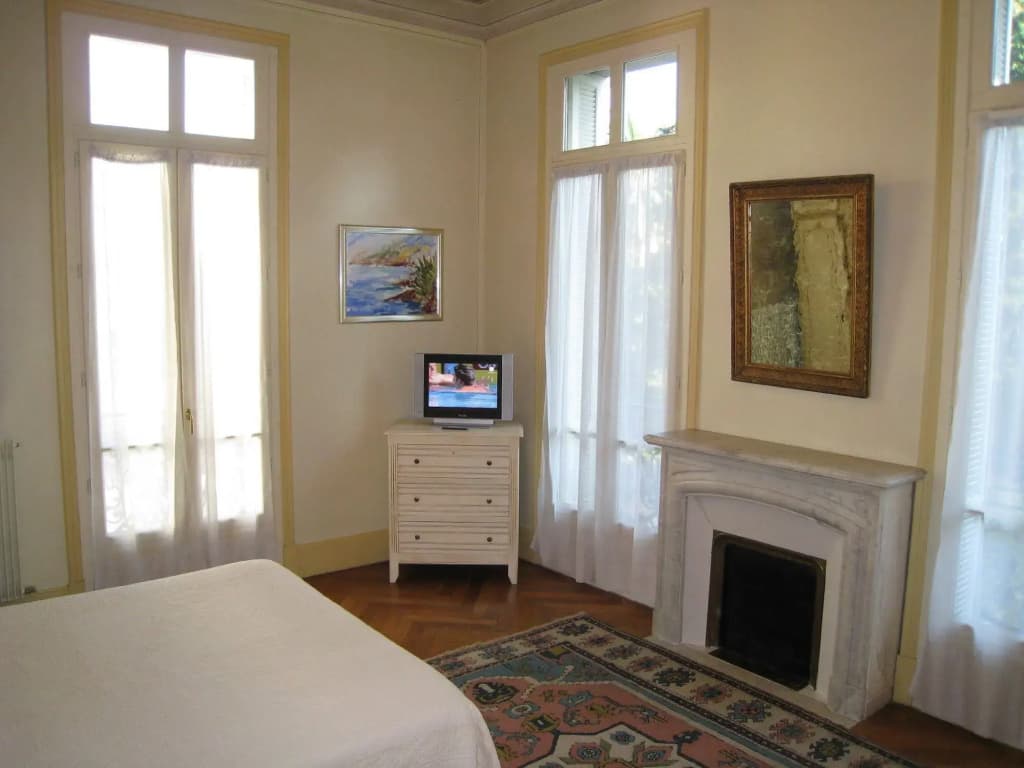Appart 'hôtel Villa Léonie - photo 6