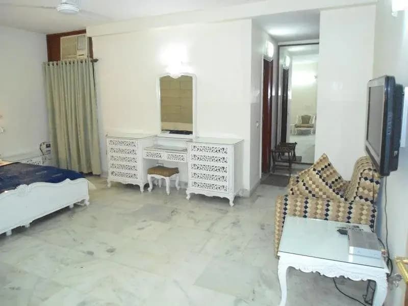 Harmony Suites - photo 4