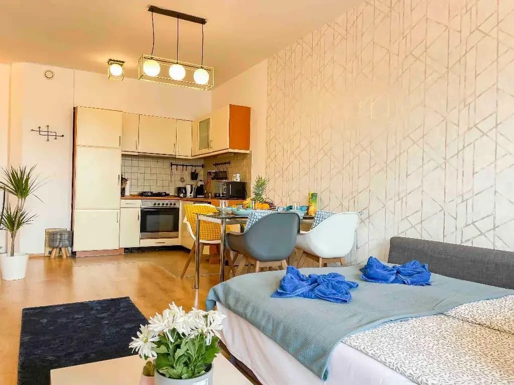 Opera Residence - photo 22