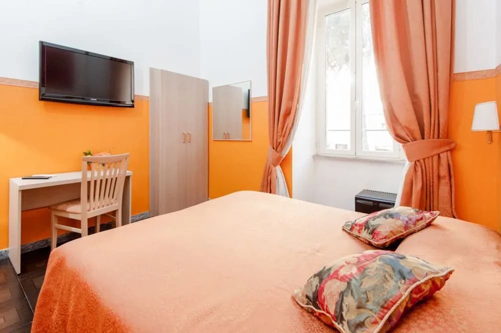 B&B Cuore Matto - photo 9