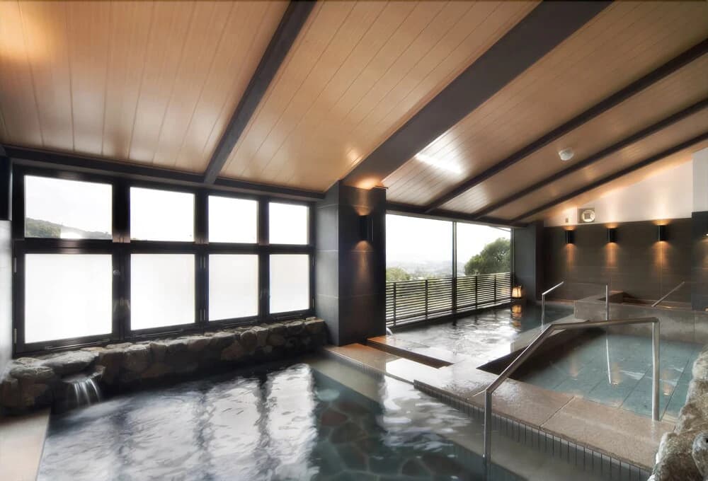 Hotel Ryozen - photo 15