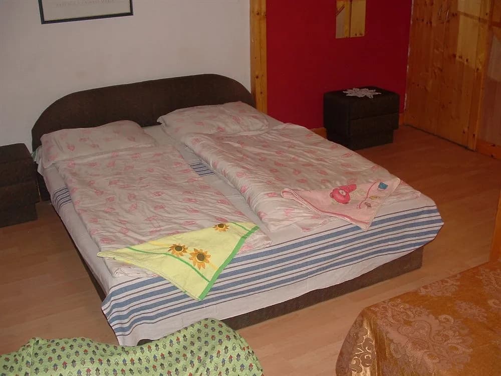 Artificial Hostel - photo 4