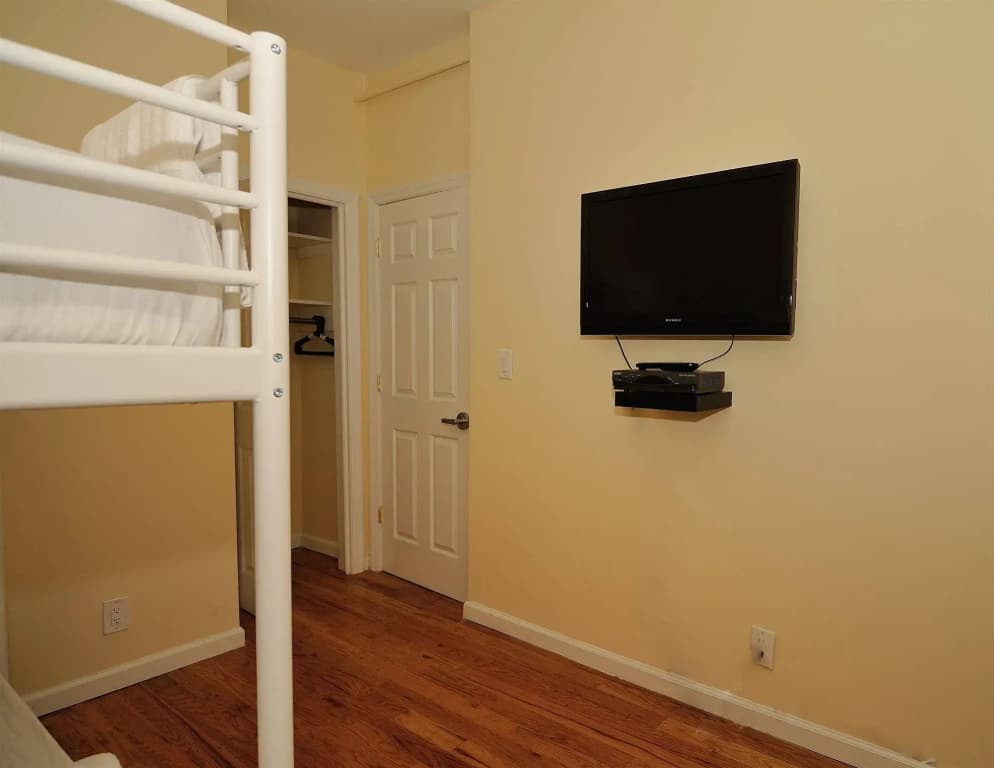 Rostel- Hostel - photo 24
