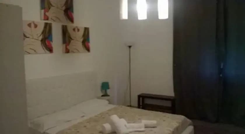 BEAUTIFULROOMS - photo 8