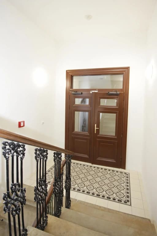 Elizabeth Suites - photo 11