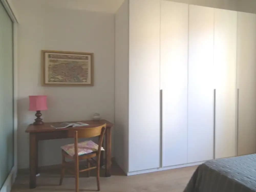 Casa Vittoria - photo 3