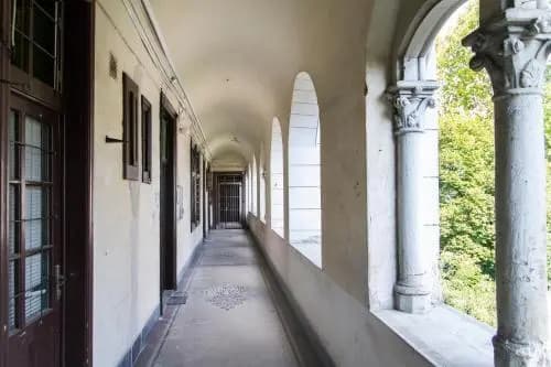 Rakoczi 57 - photo 11