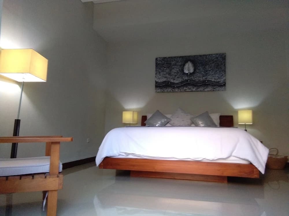 Aka Villa - photo 4