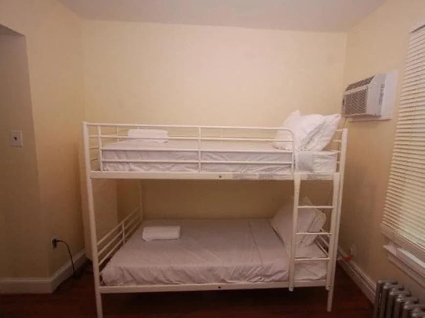 770Suites - photo 2