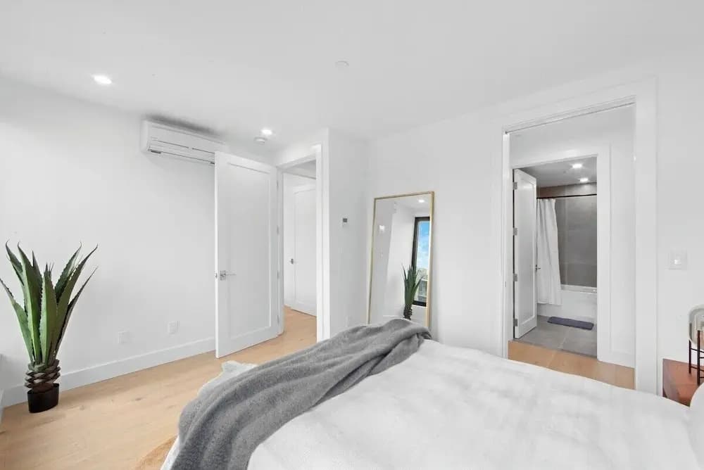 149 Green Street - photo 5