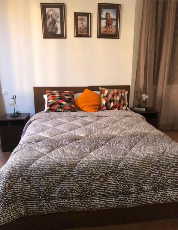 Sofia Guest House - photo 3