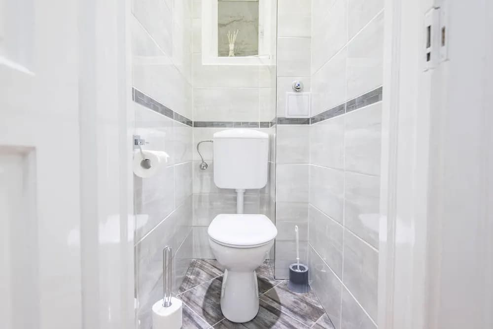 Dominik Apartment - photo 7