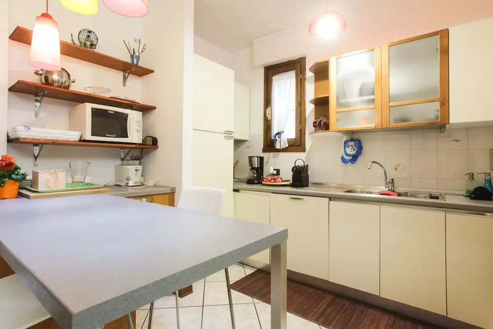 Florence Vanni Terrace - photo 20