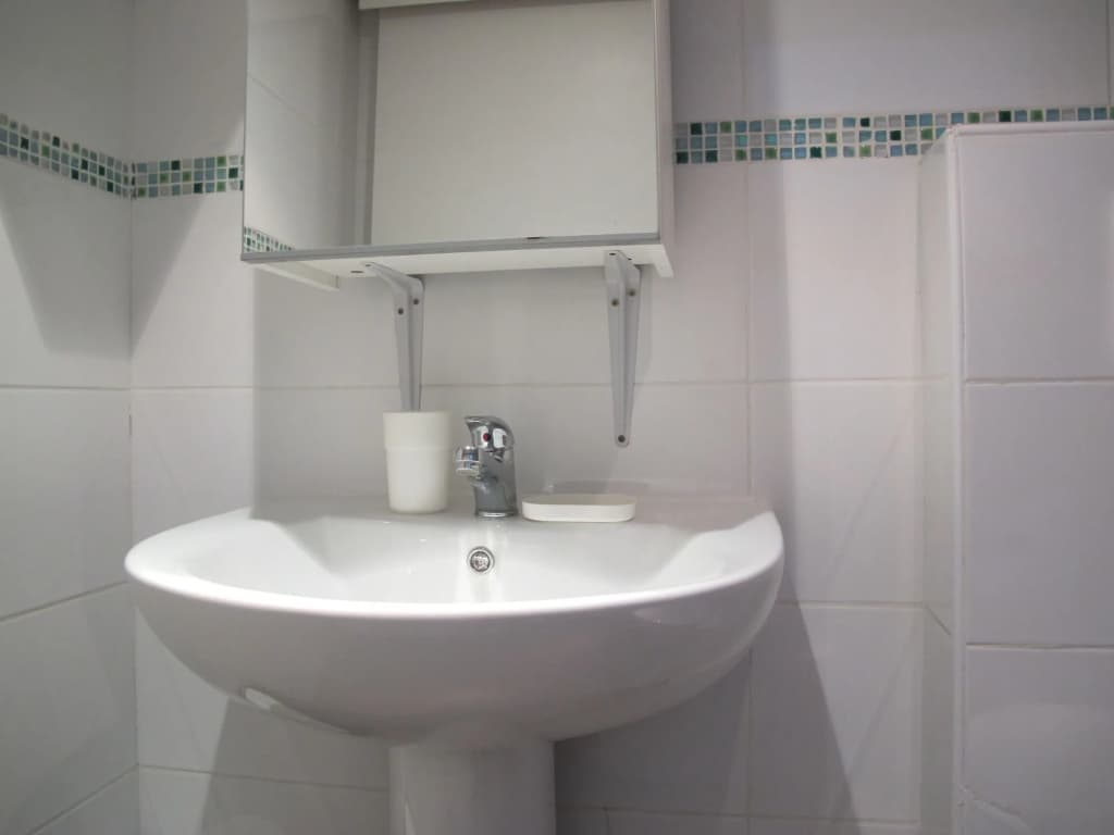 Appartements Nice Centre Carre D Or - photo 7