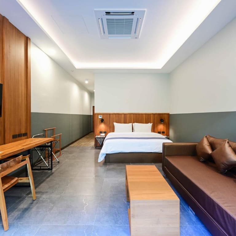 R-Mar Resort and Spa - photo 47