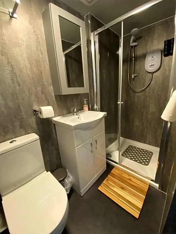The Residence - 47 Minto St - photo 21