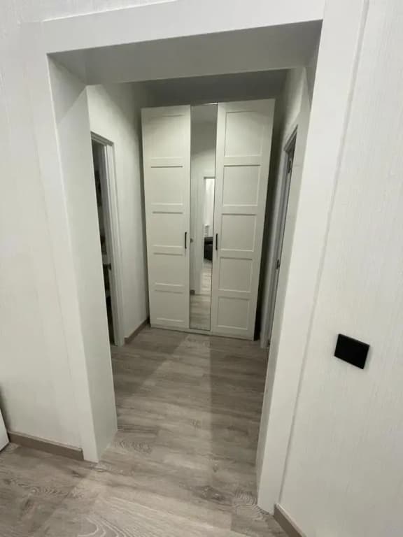 Dakota Suites - photo 10