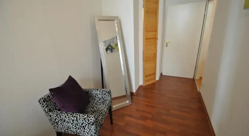 JPG Apartments Mitte - photo 2