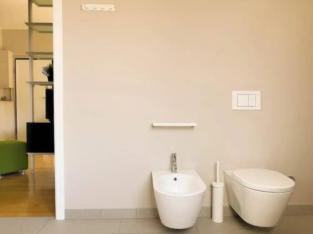 Altido Firenze Square Apartment - photo 10