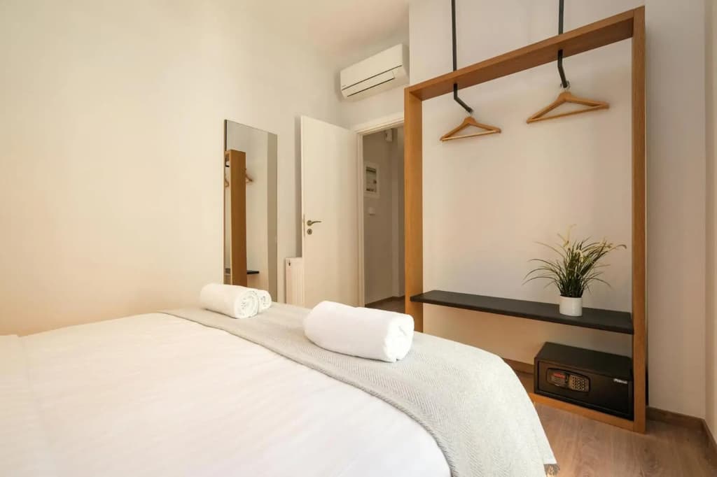 Strefi Hill Suites - photo 13