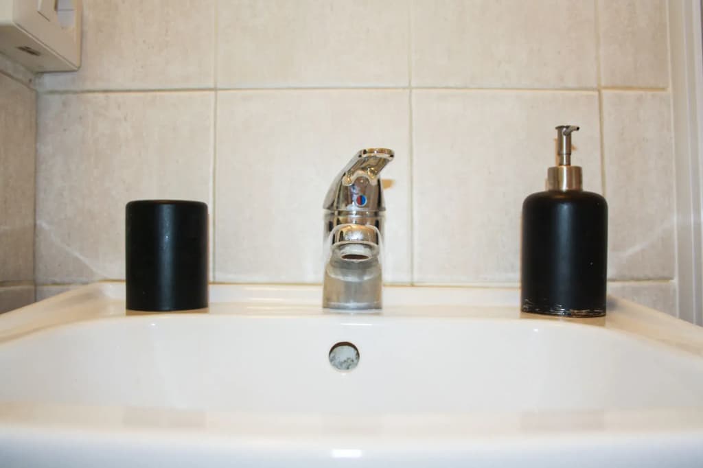 Salotto Vaticano B&B - photo 26