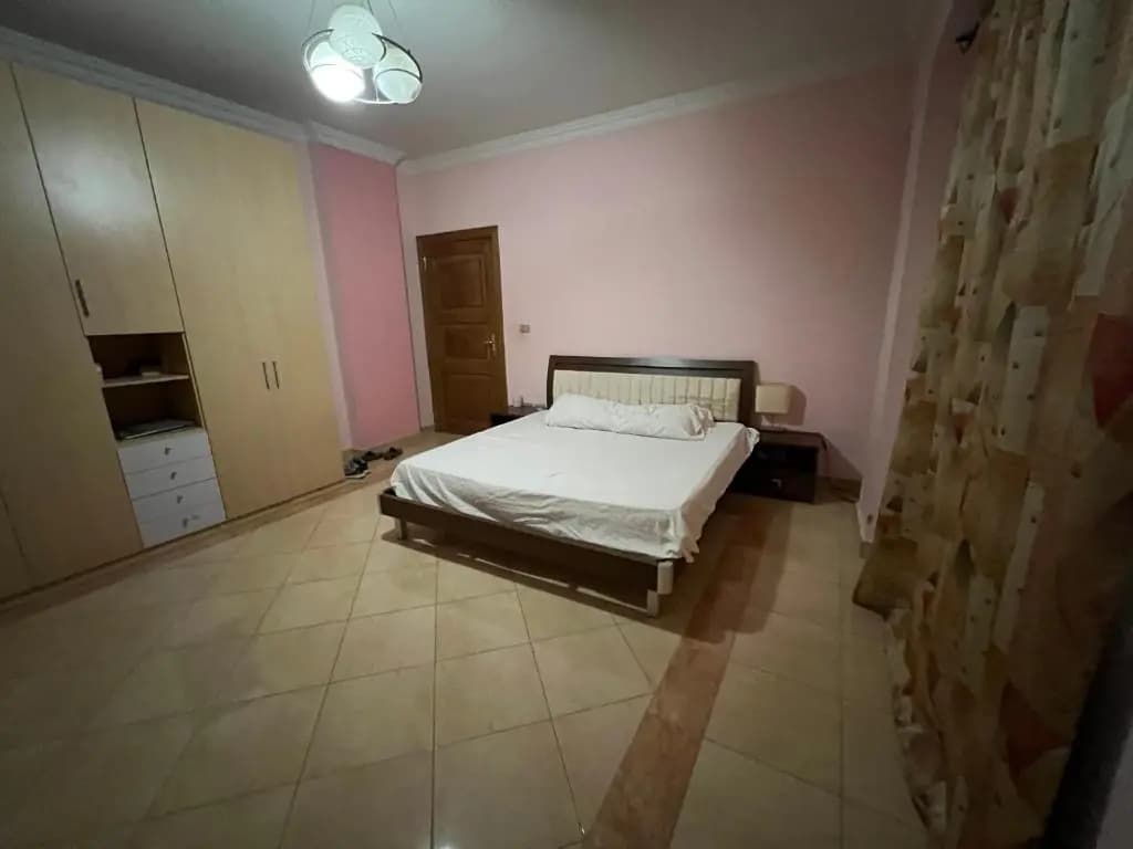4 bedroom villa with garden and private pool - photo 6