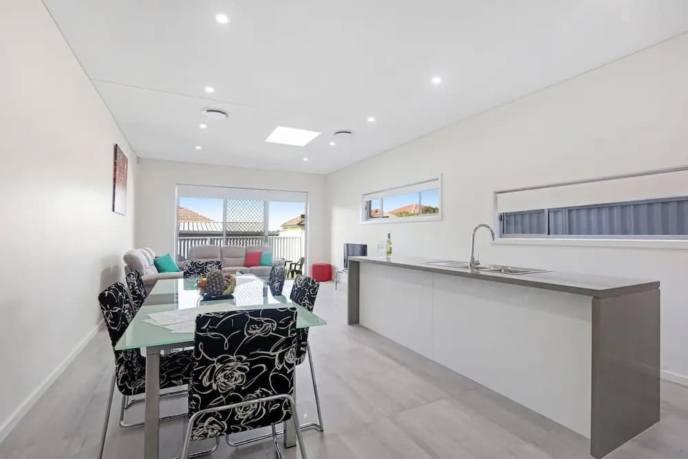 Rubina Villas-Sydney - photo 2