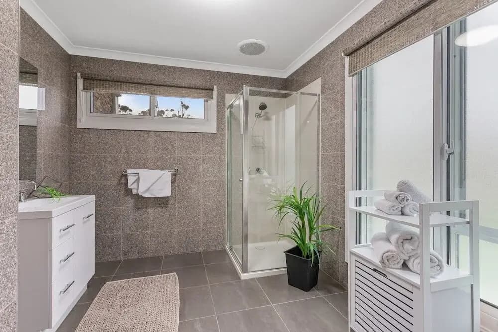 Serviced Houses - Bulla Hill - photo 8
