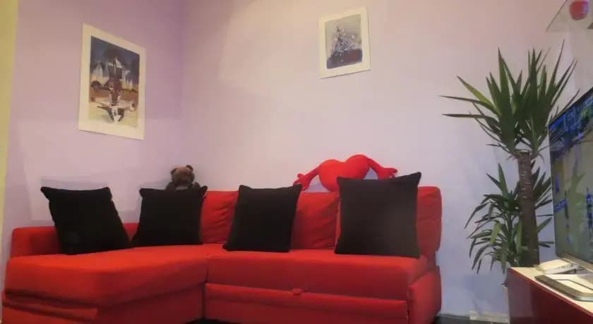 Deak - photo 7