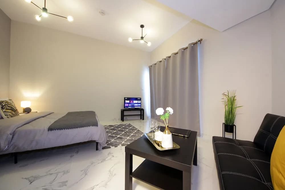 Signature Holiday Home-MAG 5 DUBAI SOUTH - photo 3