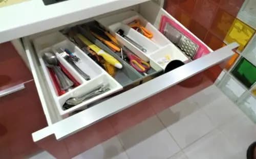 Rainbow Pearl Apartment - photo 12