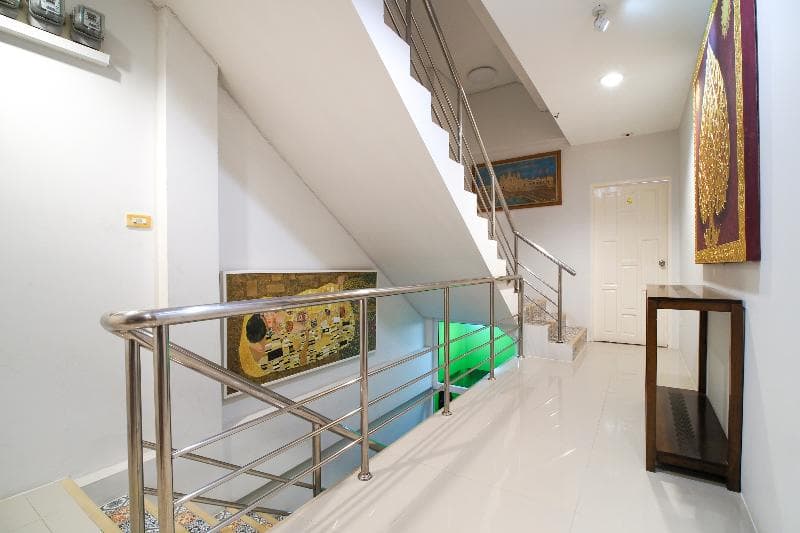 Suksomboon Residence - photo 35
