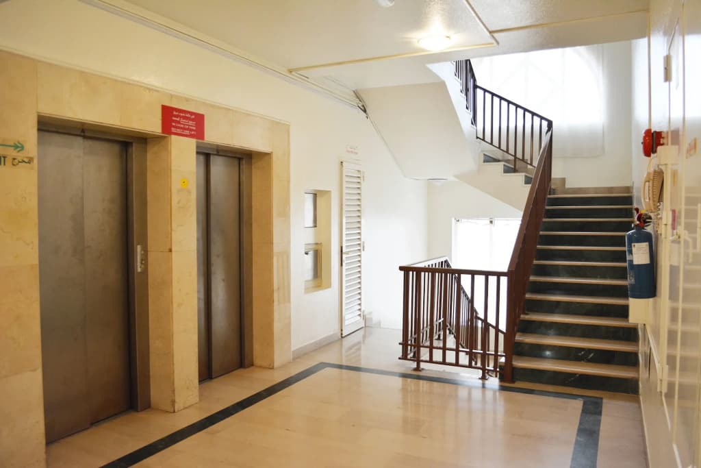 Galaxy Plaza Hotel - photo 4