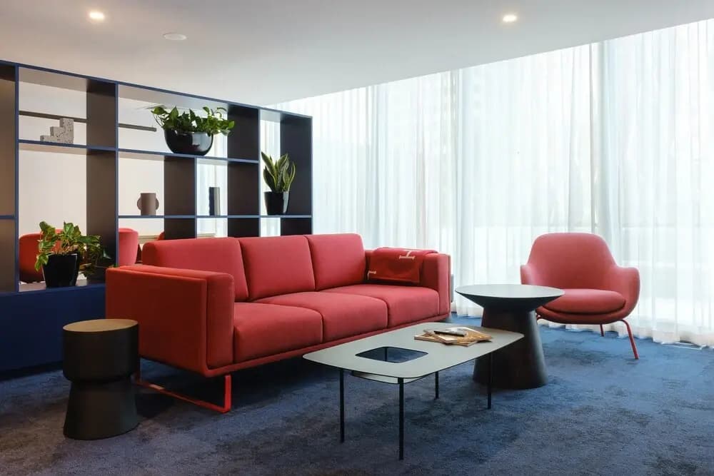 Scape Living at Aurora - photo 24