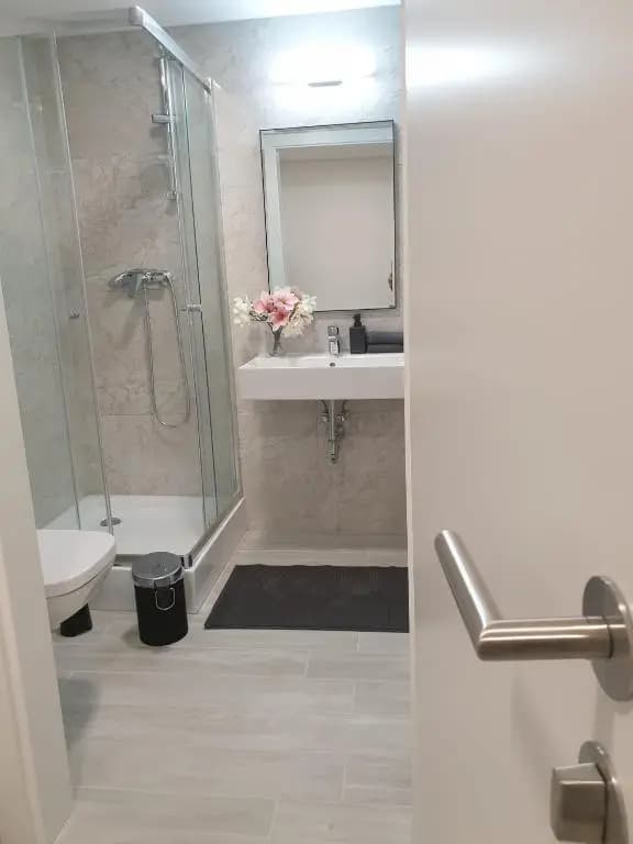 Betariel Apartments M12 - photo 9
