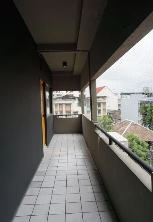 The Virgo Hostel - photo 25