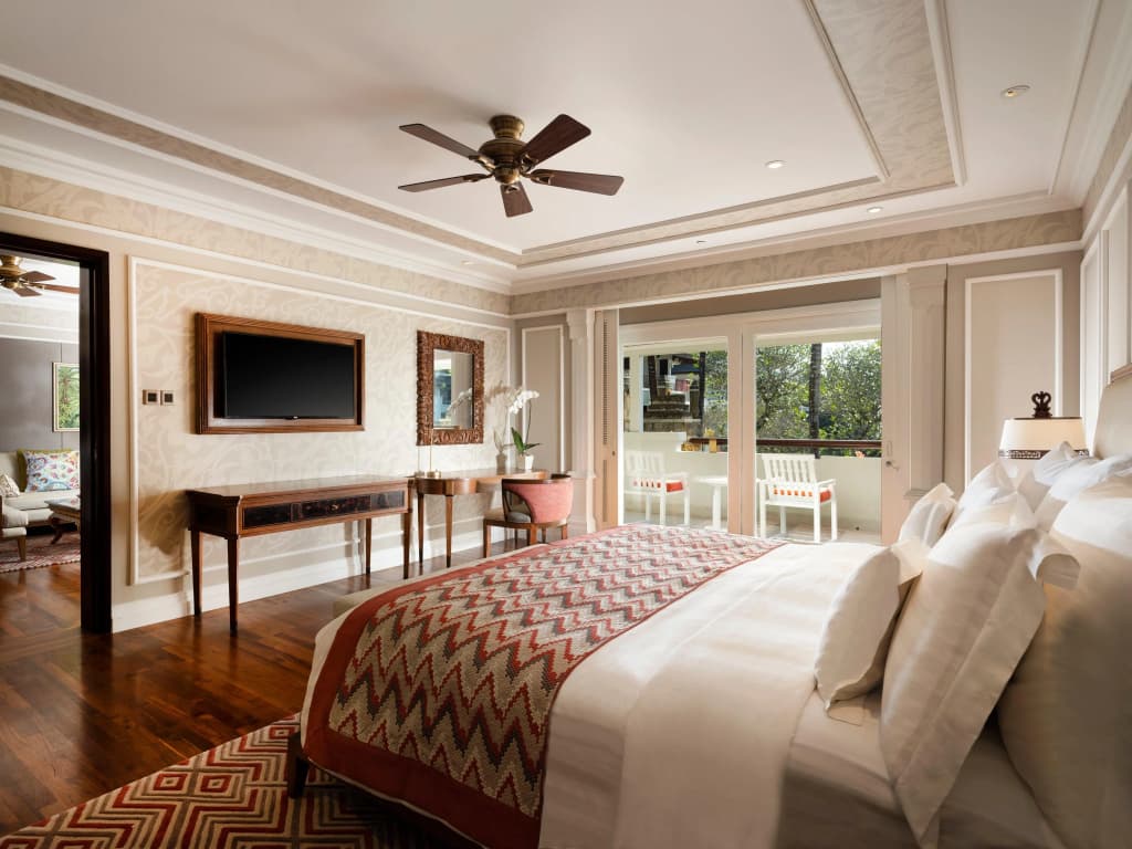 InterContinental Bali Resort by IHG - photo 6