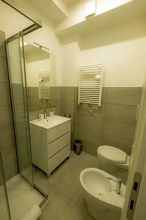 Suite Pinturicchio - photo 9