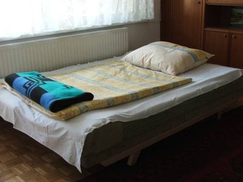 Apartment24-Grinzing - photo 6