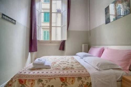 Locanda Pitti - photo 3