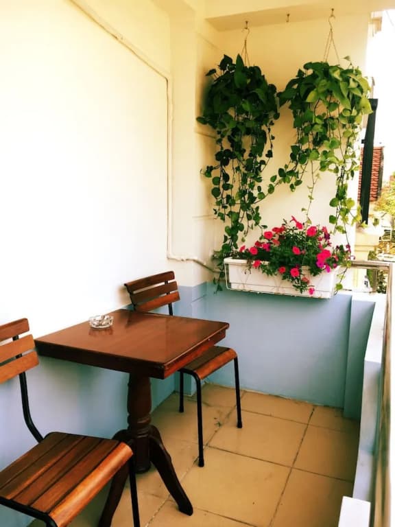 Hanoi Old Quarter House - photo 22
