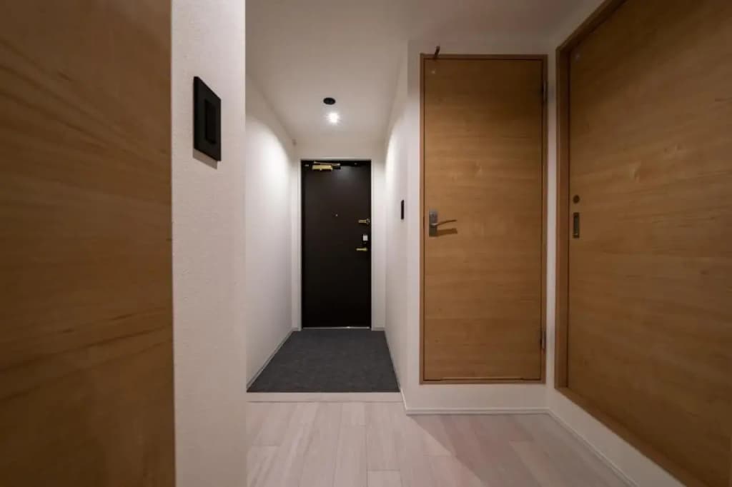 Stay In Yebisu - photo 19