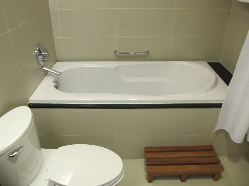 Nhi Phi Hotel - photo 10