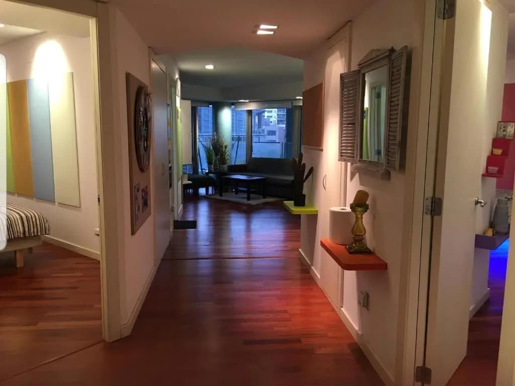 apartment luxe MMR - photo 2