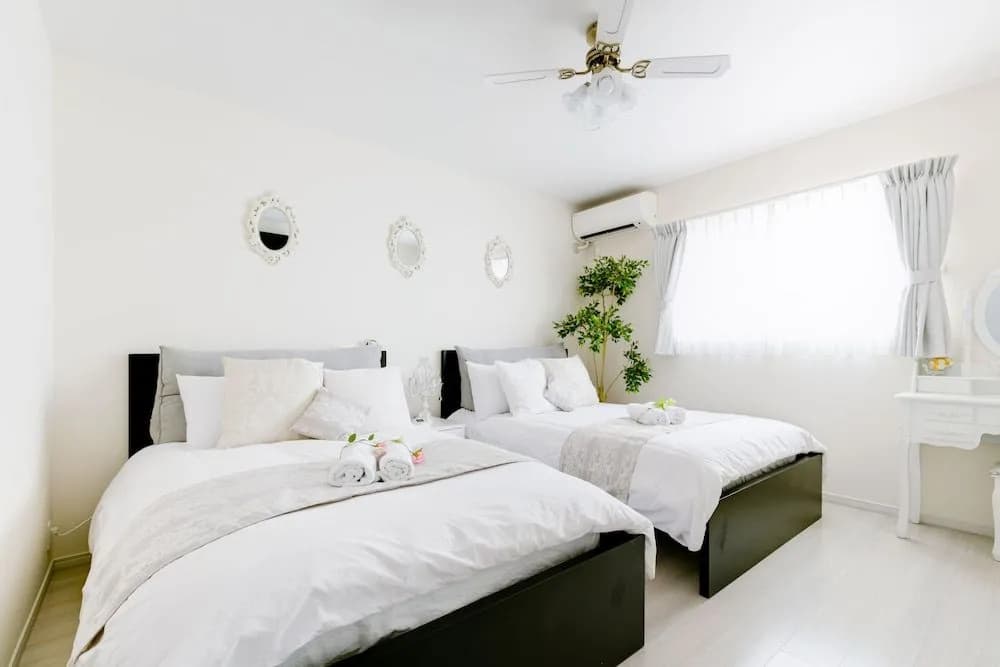 Kashibesso Villa De Class - photo 6