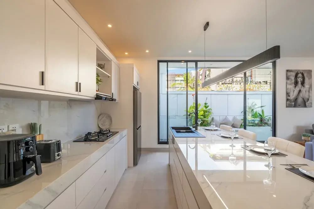 Serai Villa by Betterplace - photo 10