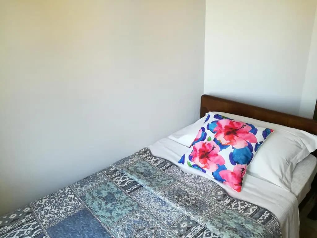 Venice Agostino Guesthouse - photo 26