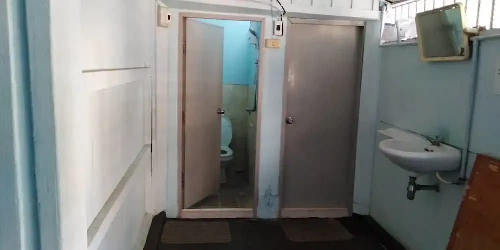 T&M Guesthouse - photo 14